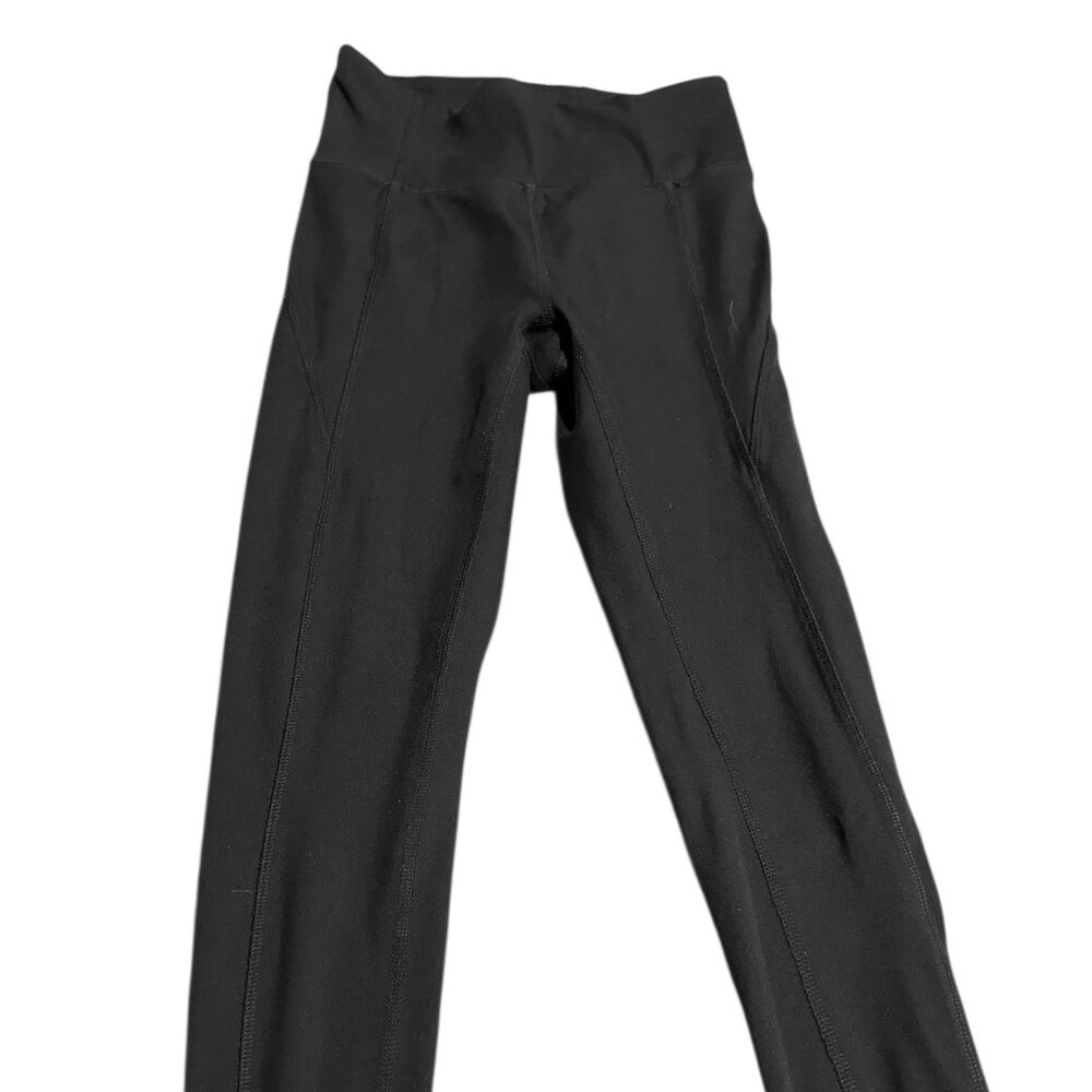 Balance Collection Size Small - Picture 2 of 2